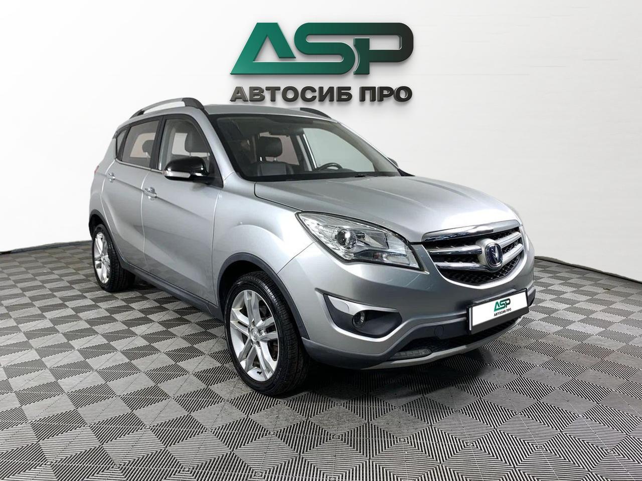 фото автомобиля 2