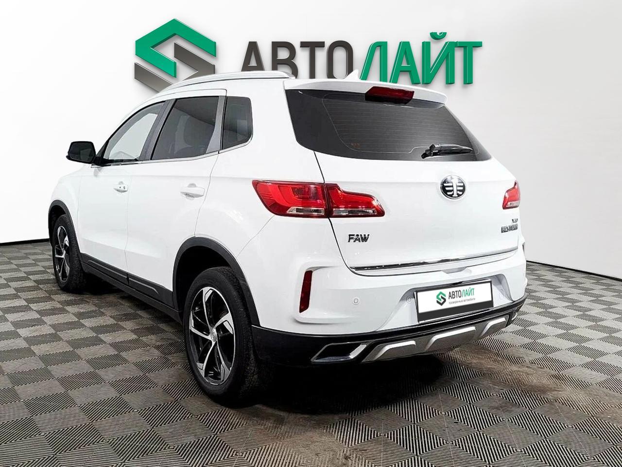 фото автомобиля 3