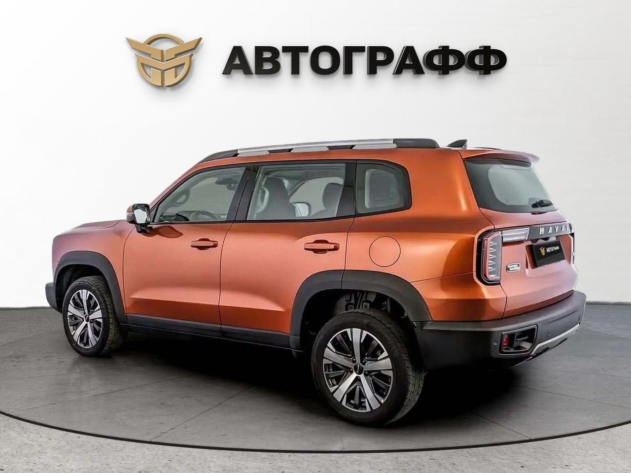 фото автомобиля 3