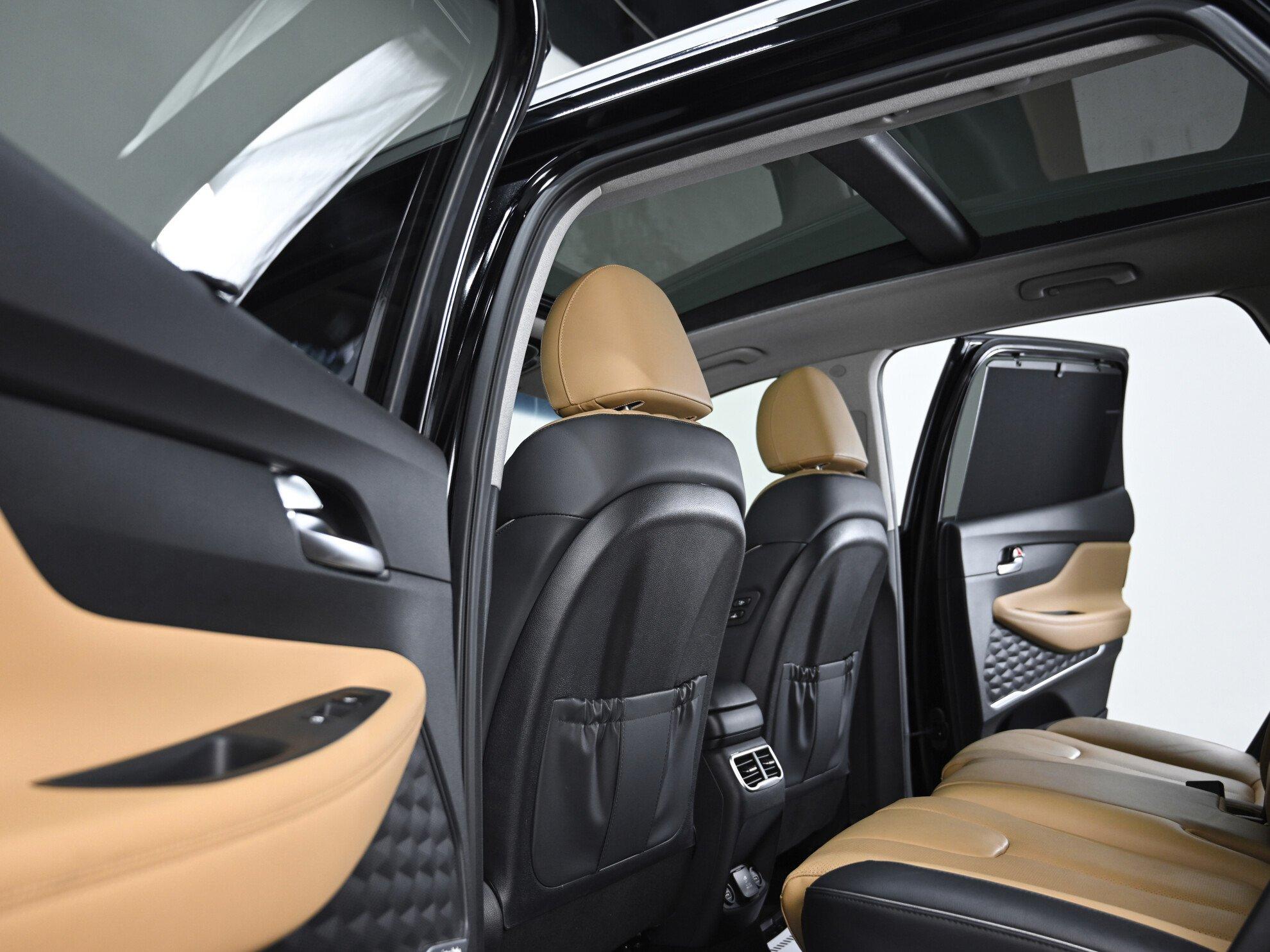 фото автомобиля 7