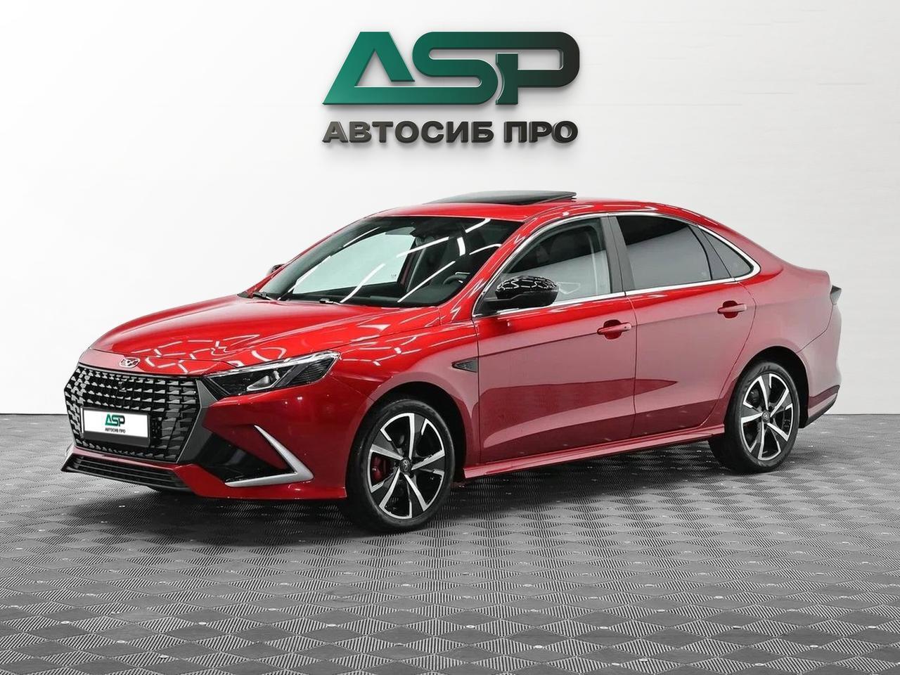 фото автомобиля 0