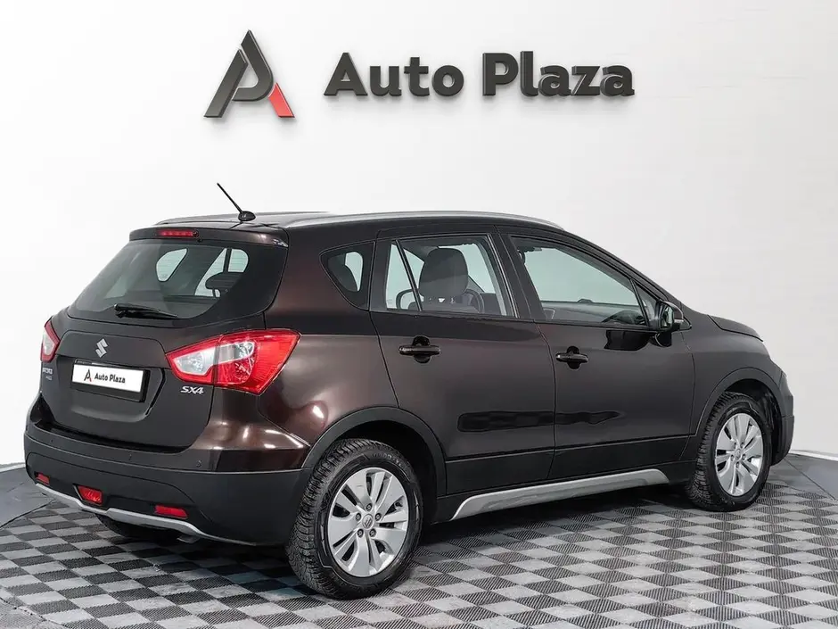 AutoPlaza
