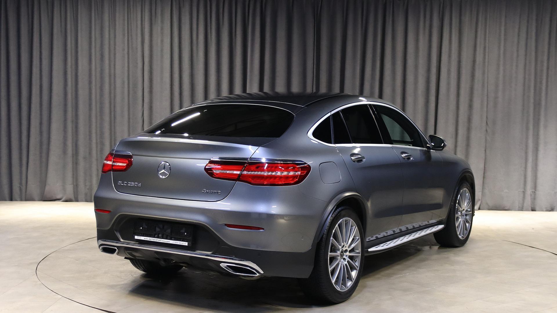 фото автомобиля 5