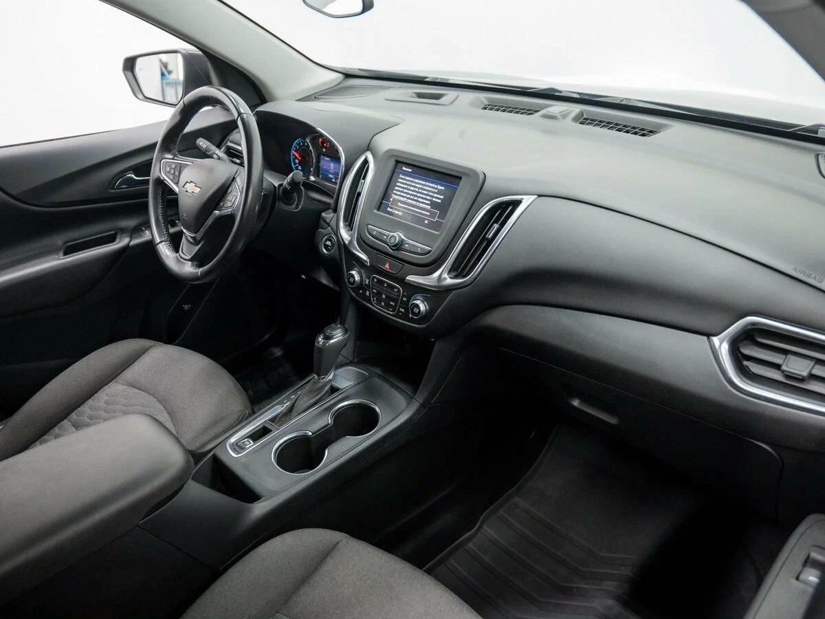 фото автомобиля 4