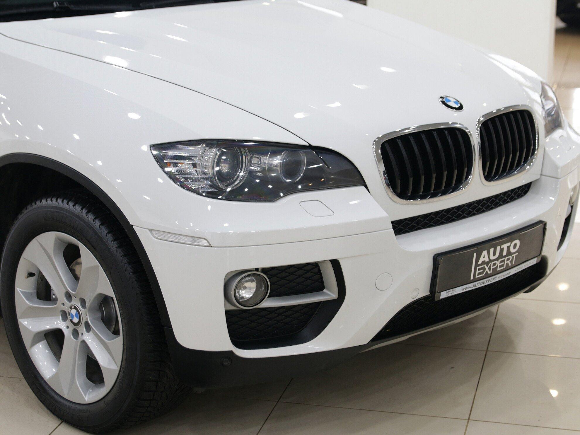 фото автомобиля 21