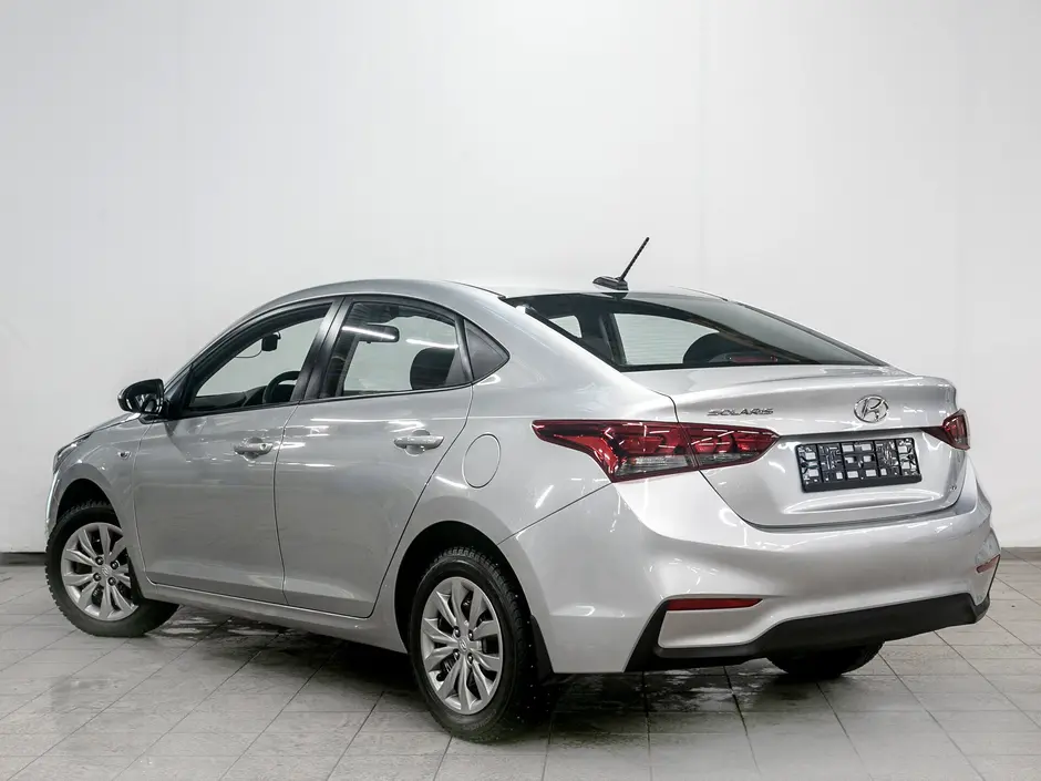 «Авто на Неве»