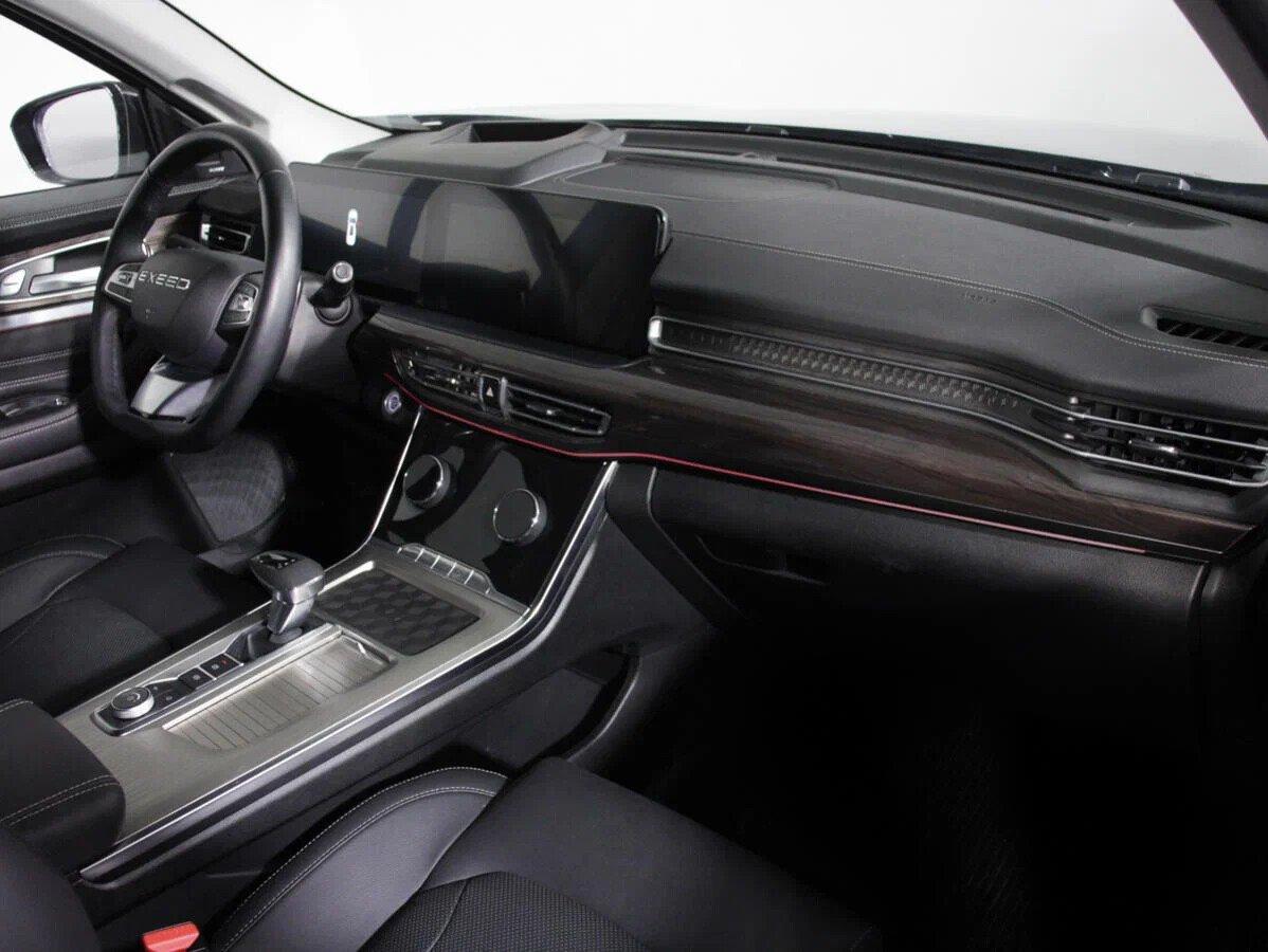 фото автомобиля 5