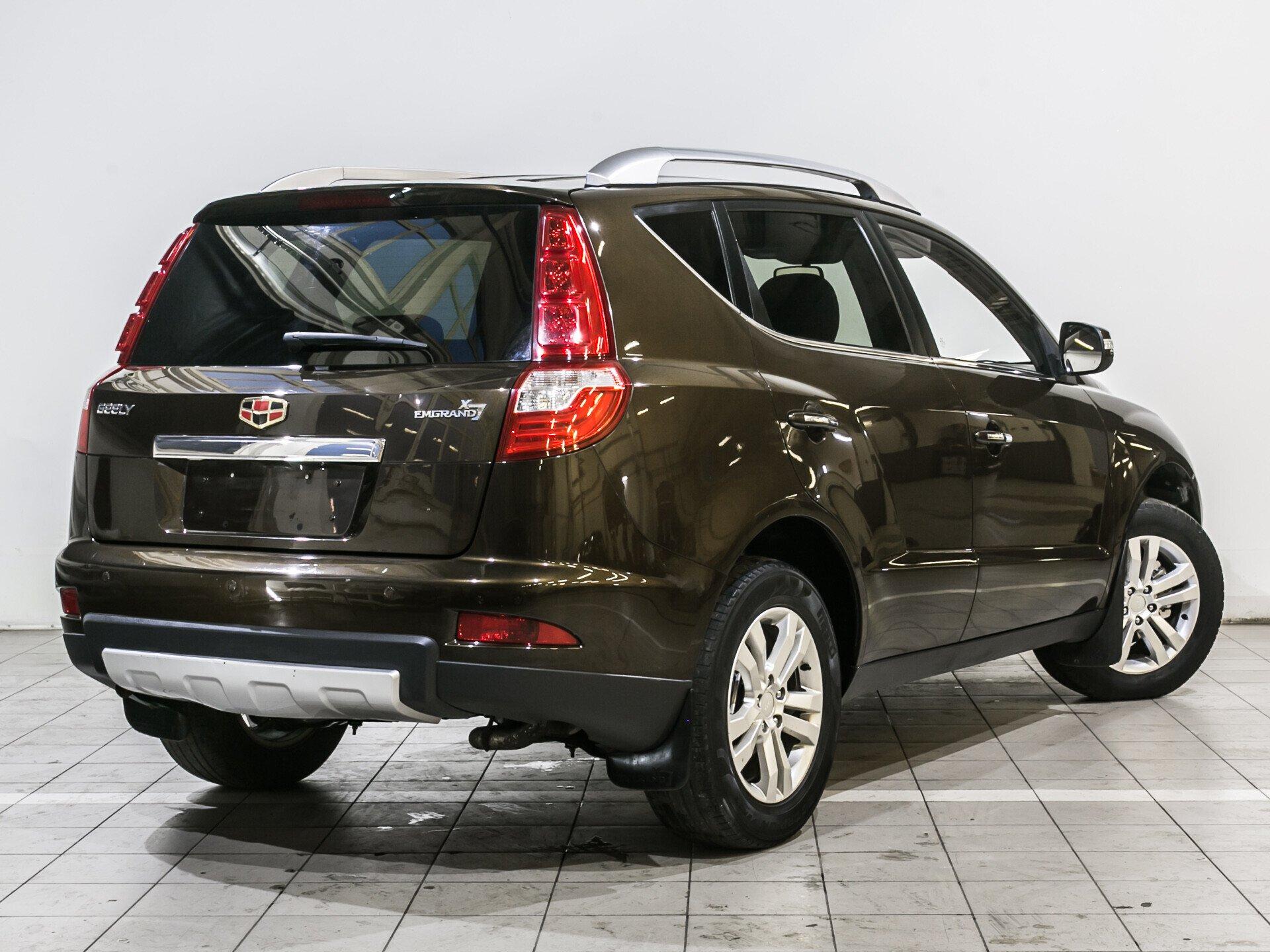 фото автомобиля 5