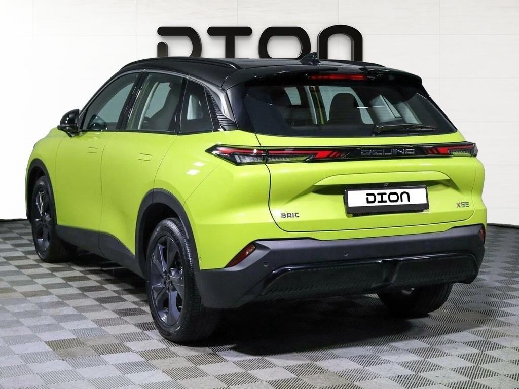 фото автомобиля 3