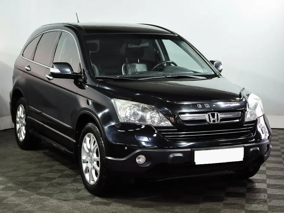 «Авто на Неве»