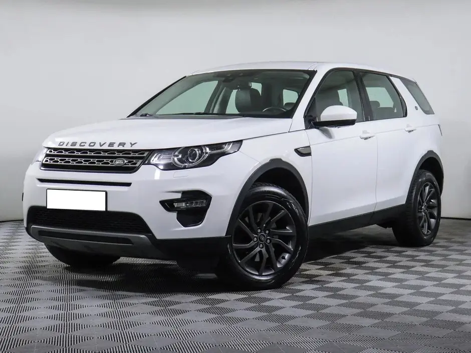 «Авто на Неве»