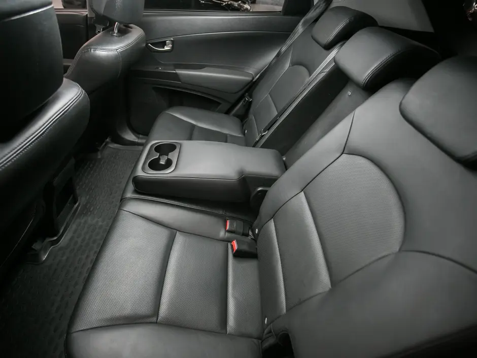 «Авто на Неве»