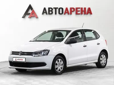 АвтоАрена
