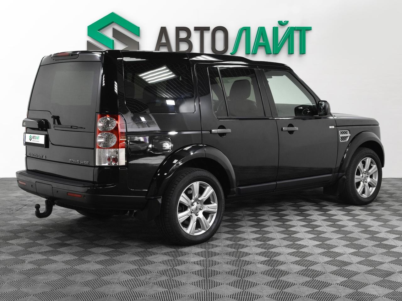 фото автомобиля 1