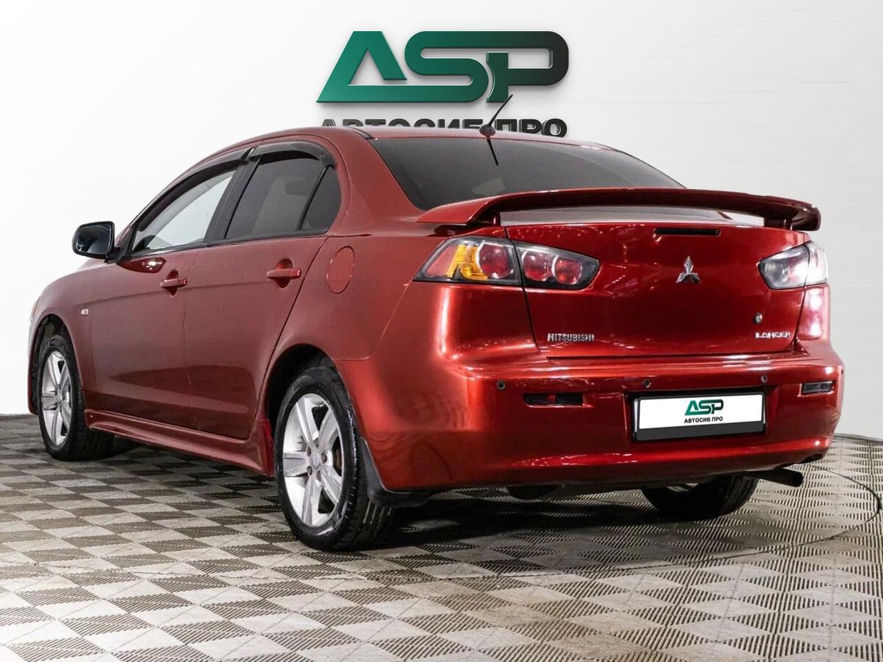 фото автомобиля 3