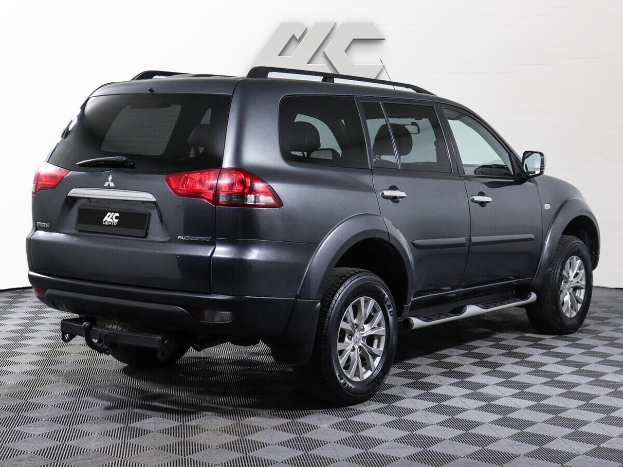 фото автомобиля 1