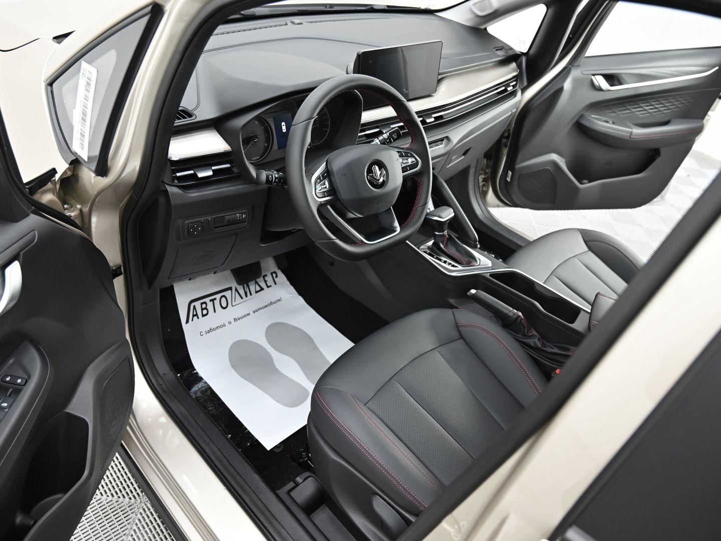 фото автомобиля 11