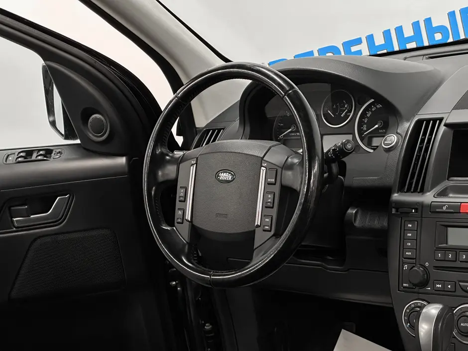 «Авто на Неве»