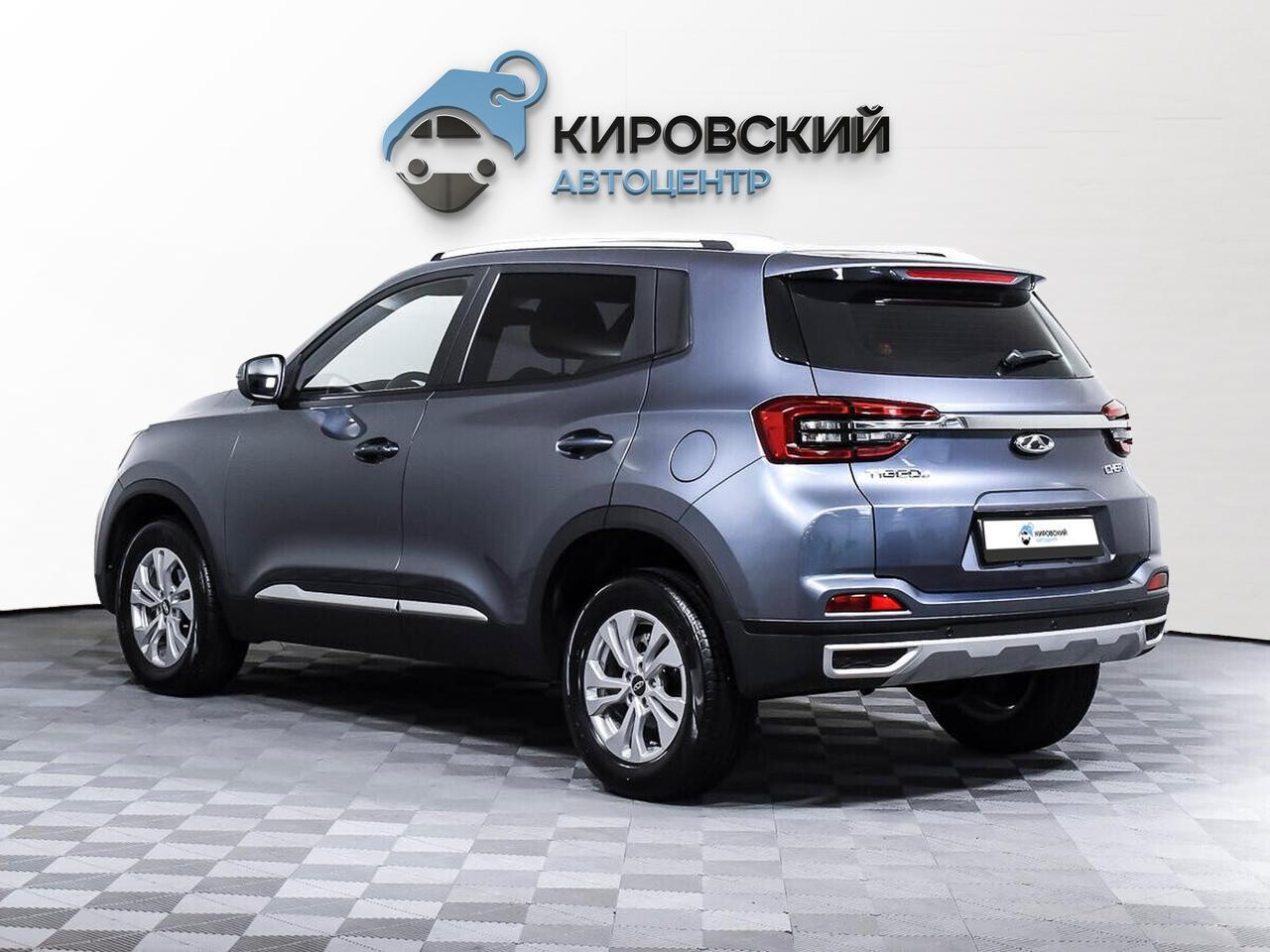 фото автомобиля 3