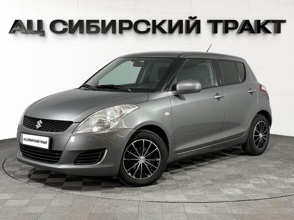 фото автомобиля 0