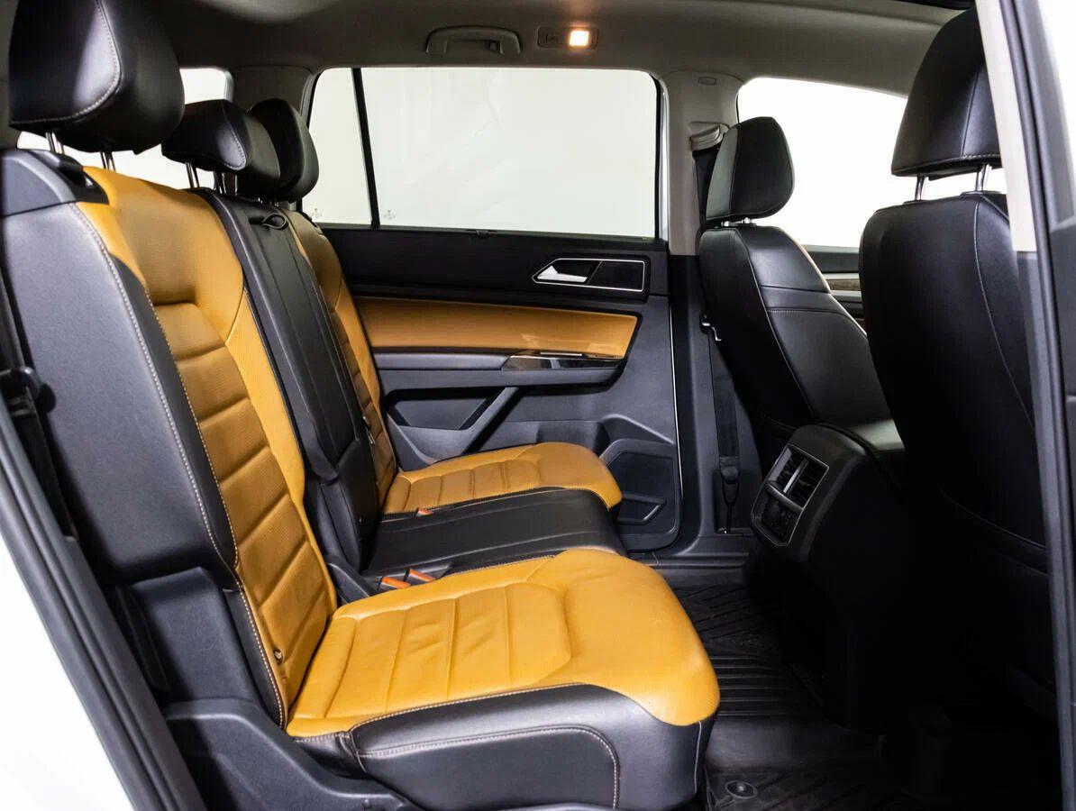 фото автомобиля 6