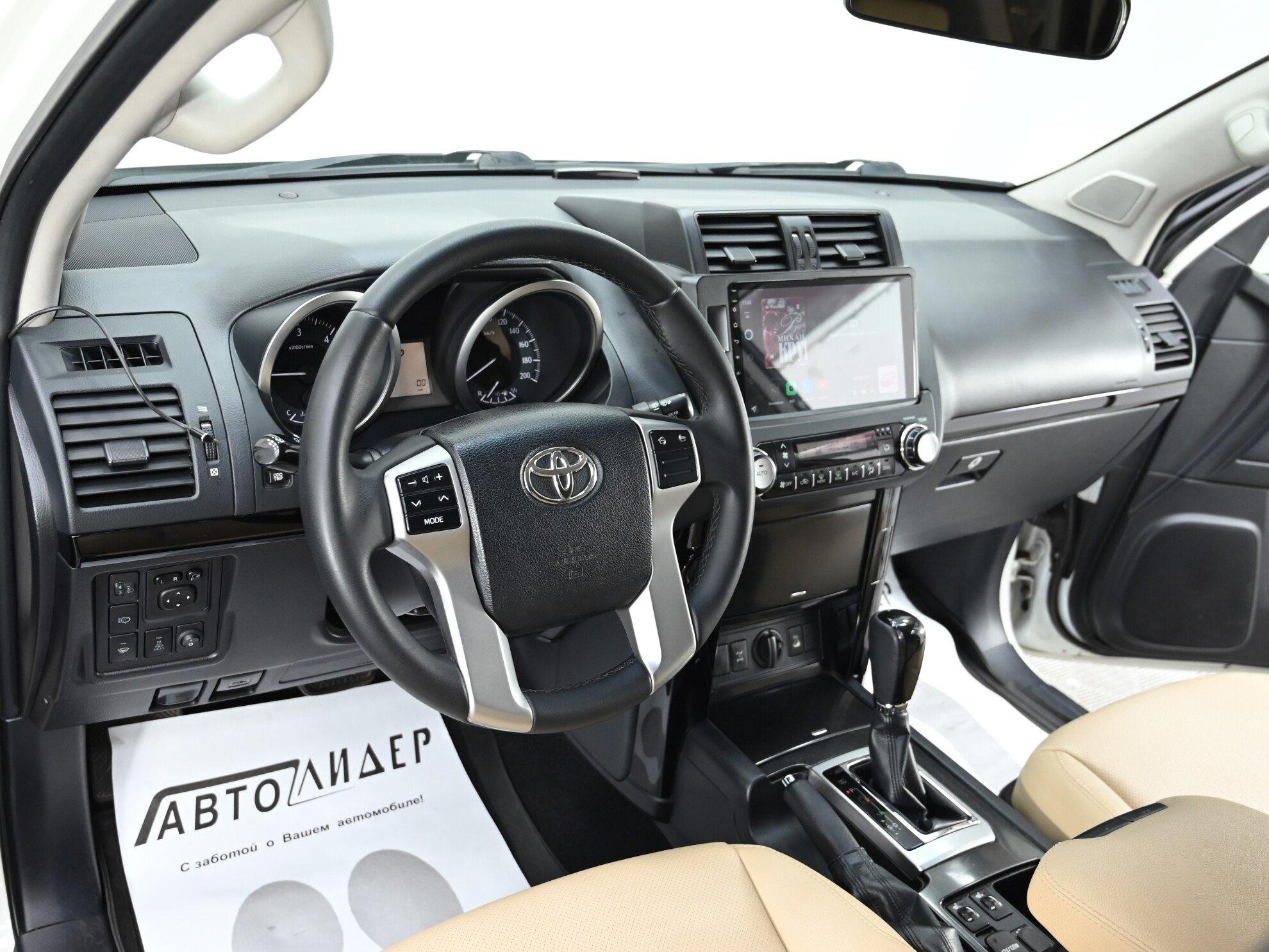 фото автомобиля 7