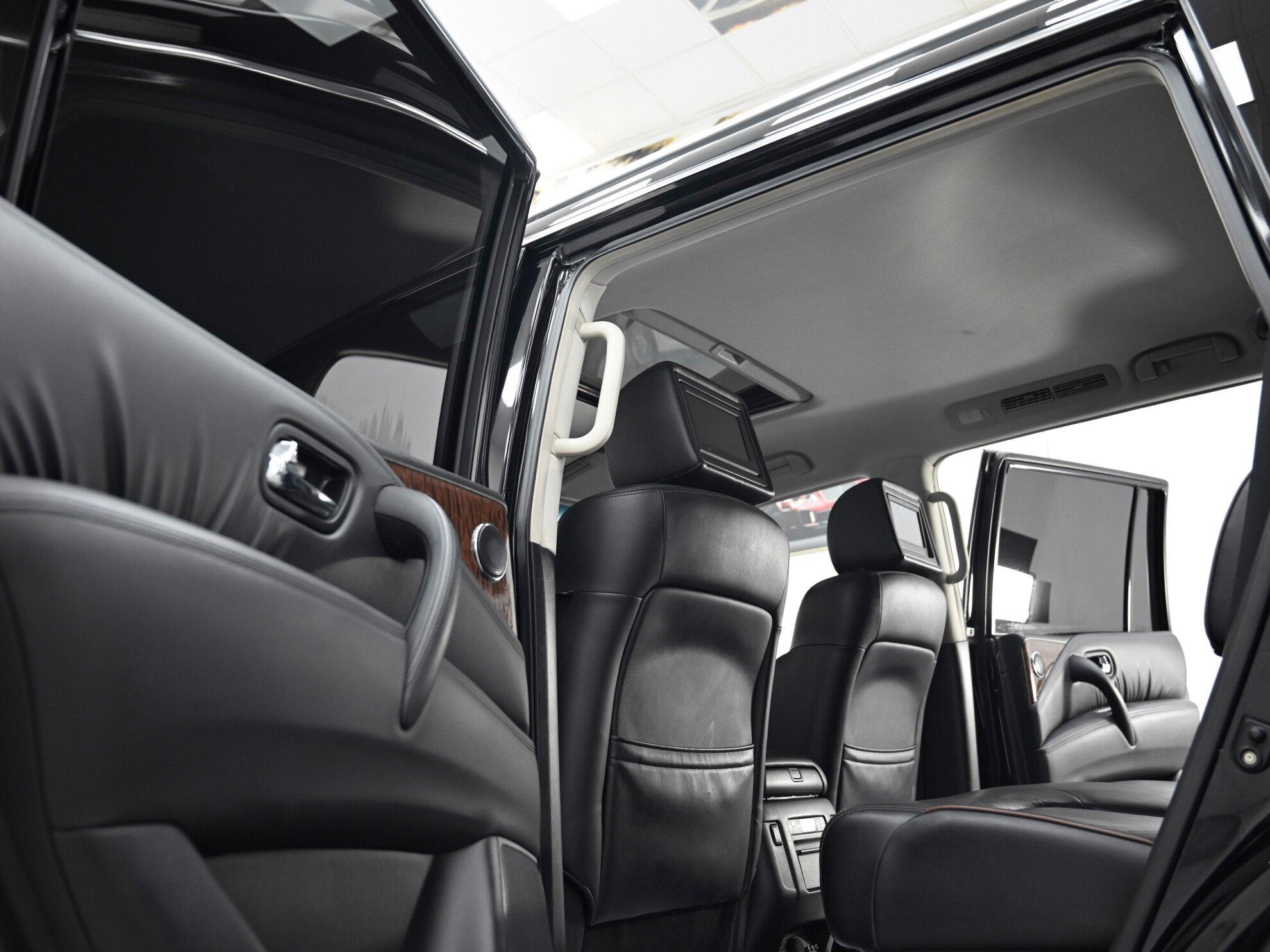 фото автомобиля 5