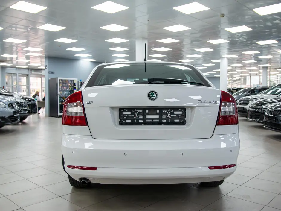 AutoPlaza