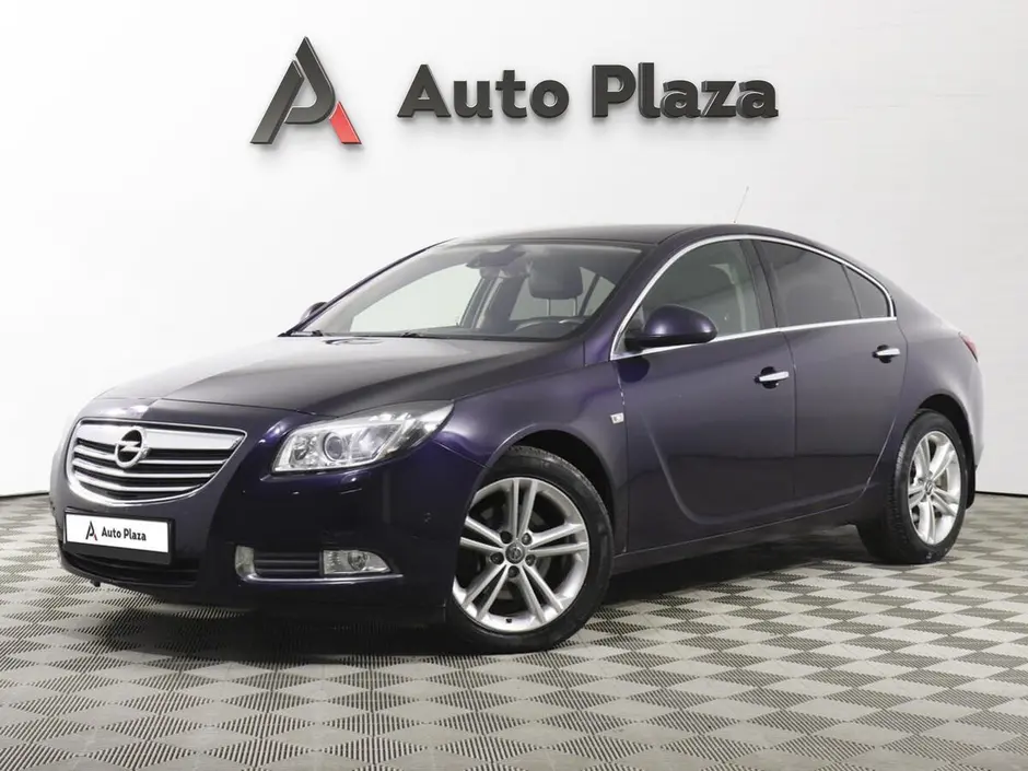 AutoPlaza
