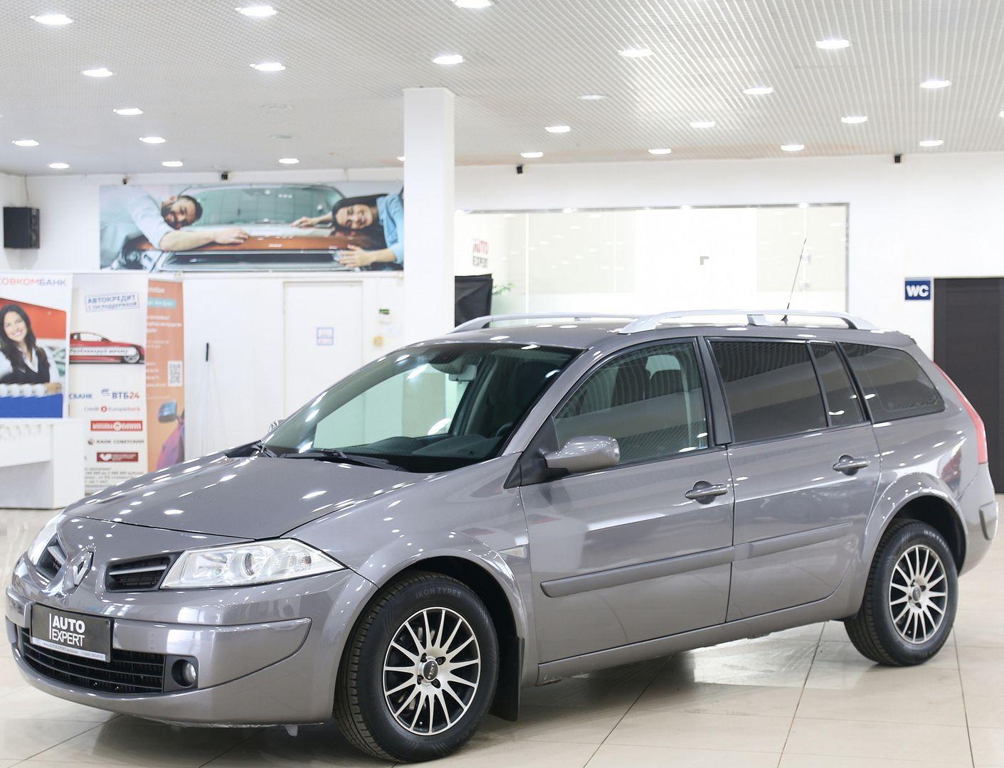 фото автомобиля 0