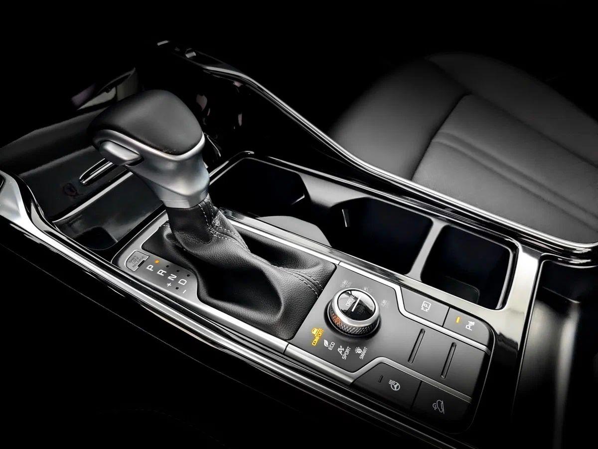 фото автомобиля 8