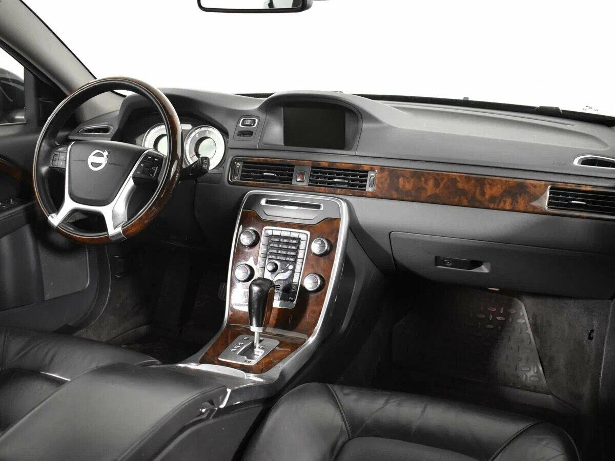 фото автомобиля 10
