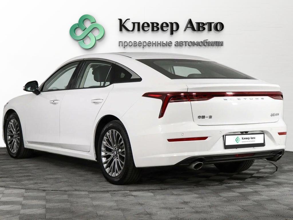 фото автомобиля 3