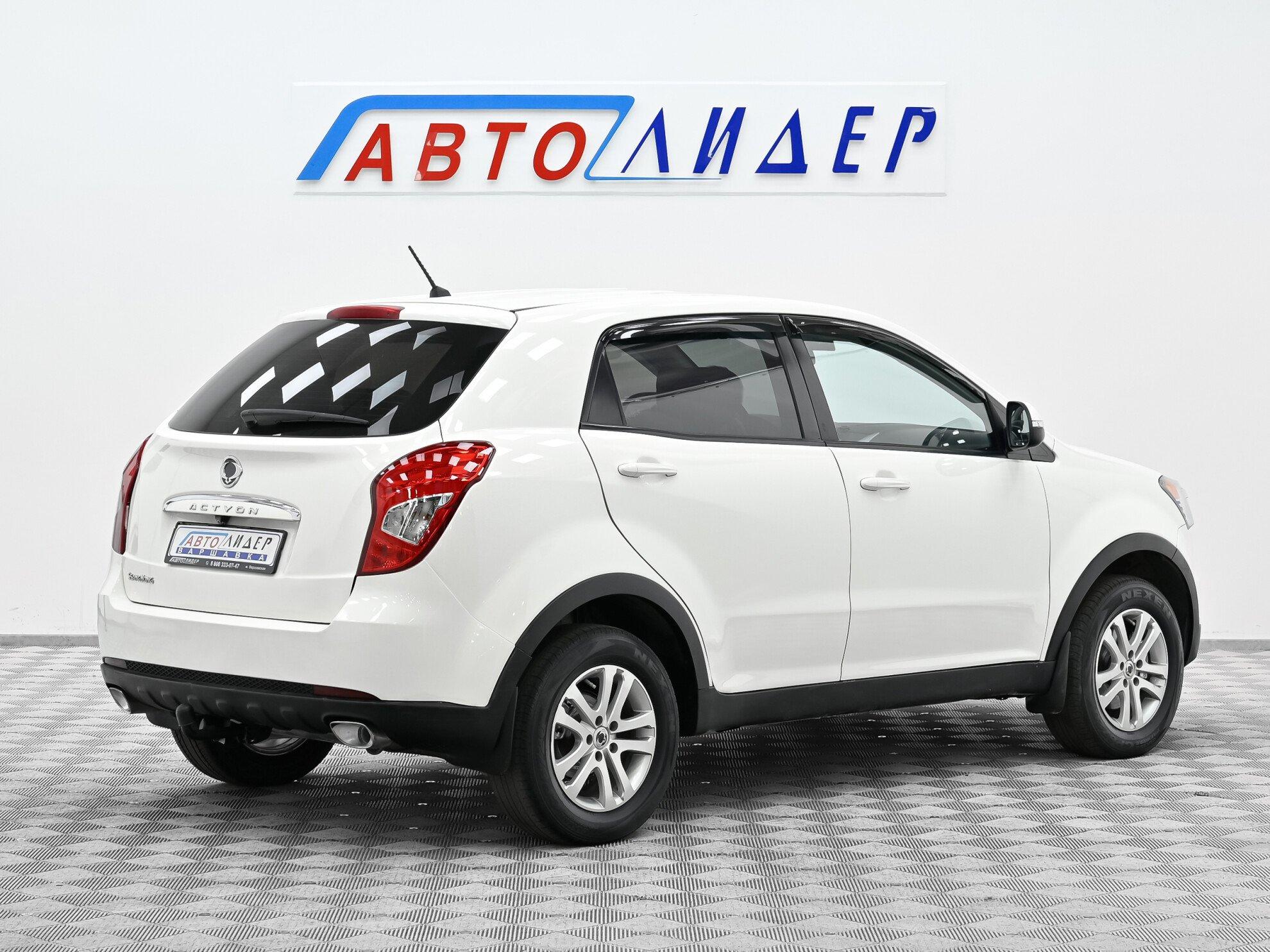 фото автомобиля 3