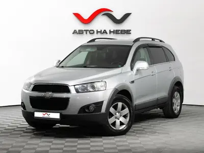 «Авто на Неве»