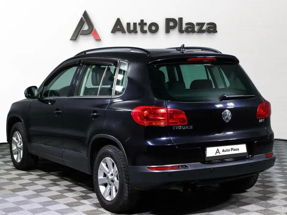 AutoPlaza