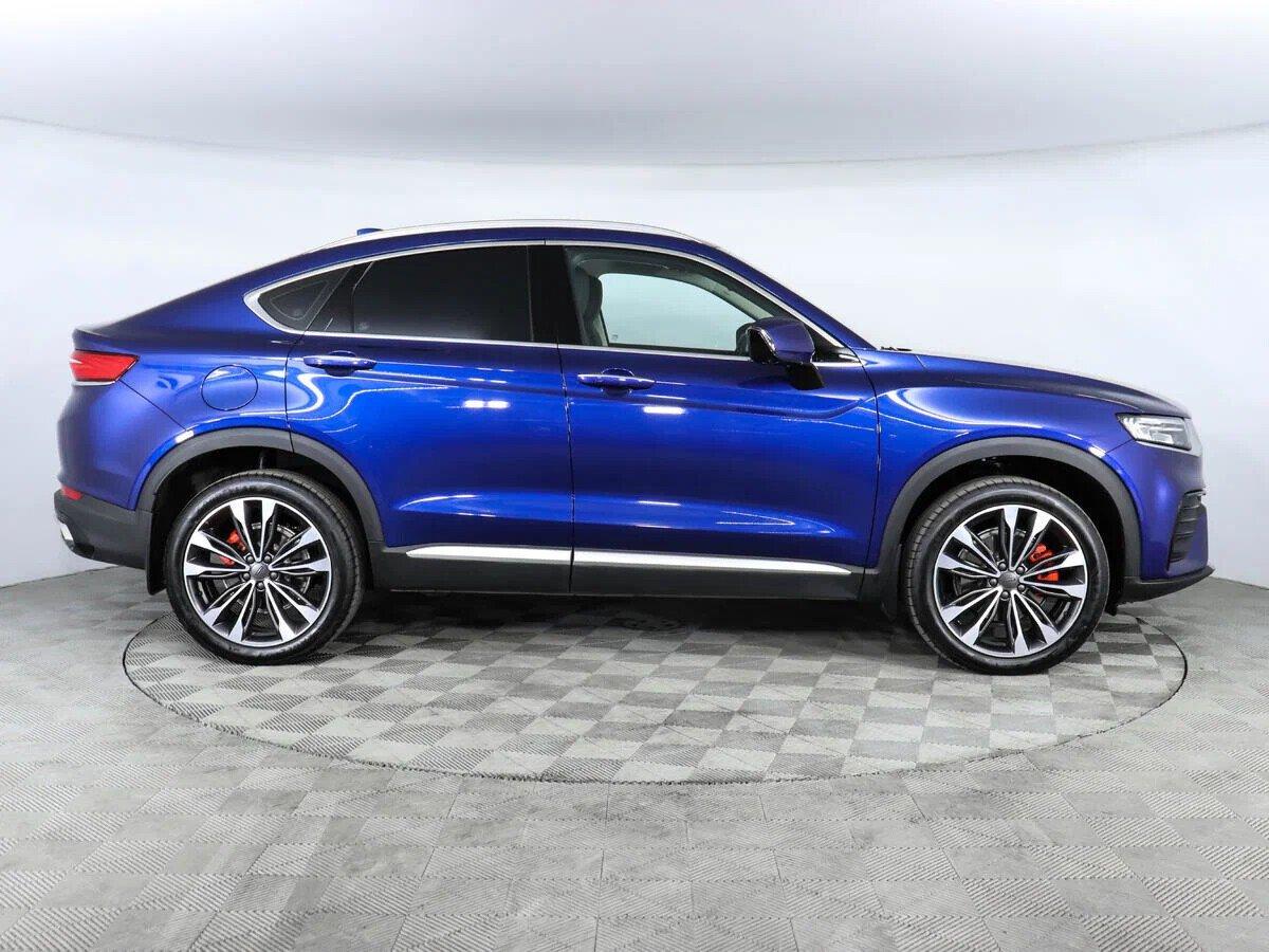 фото автомобиля 3