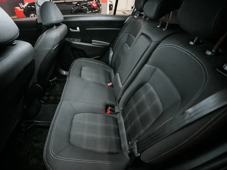 «Авто на Неве»