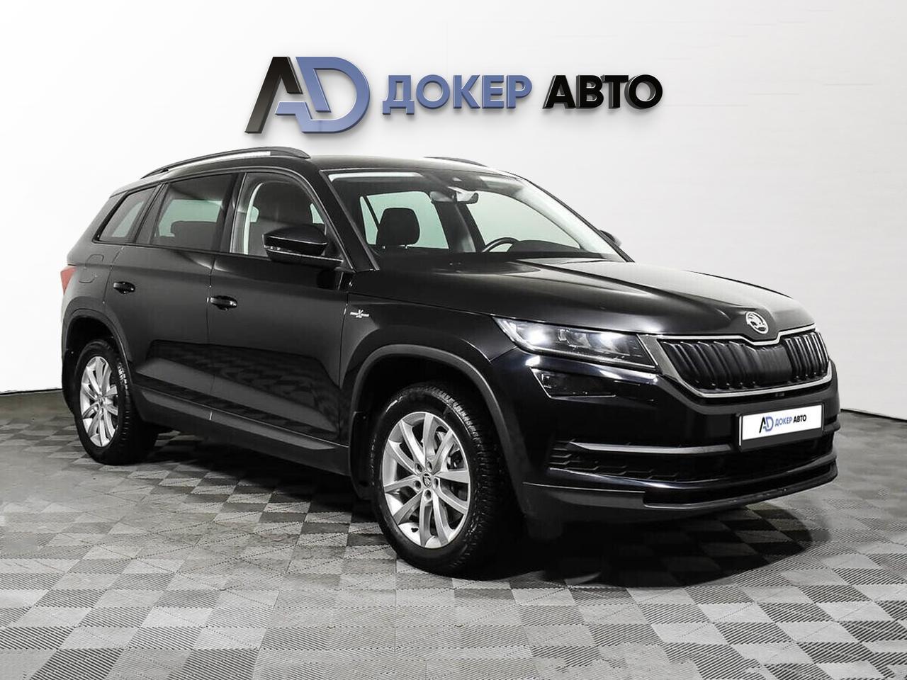 фото автомобиля 2