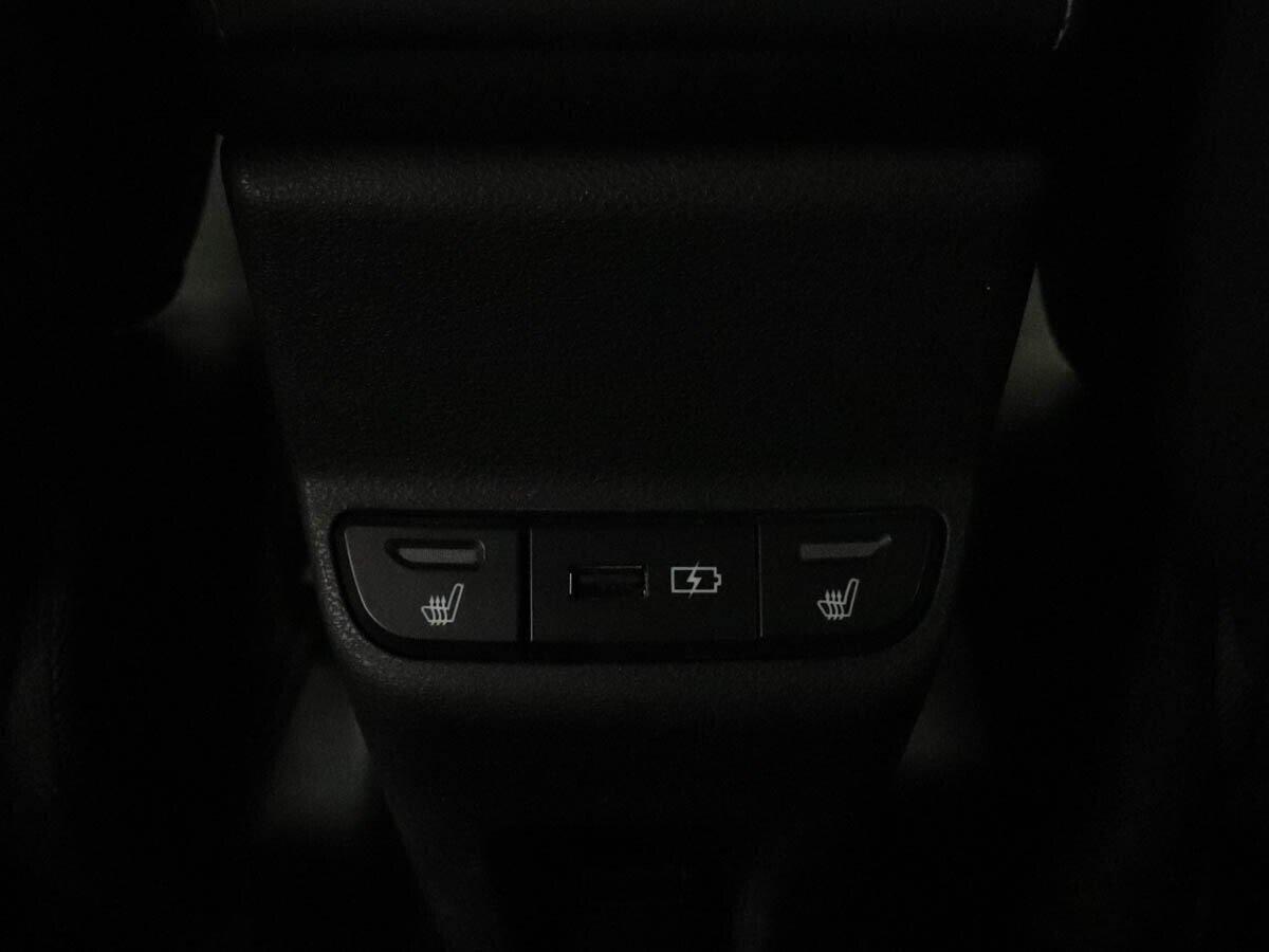 фото автомобиля 7