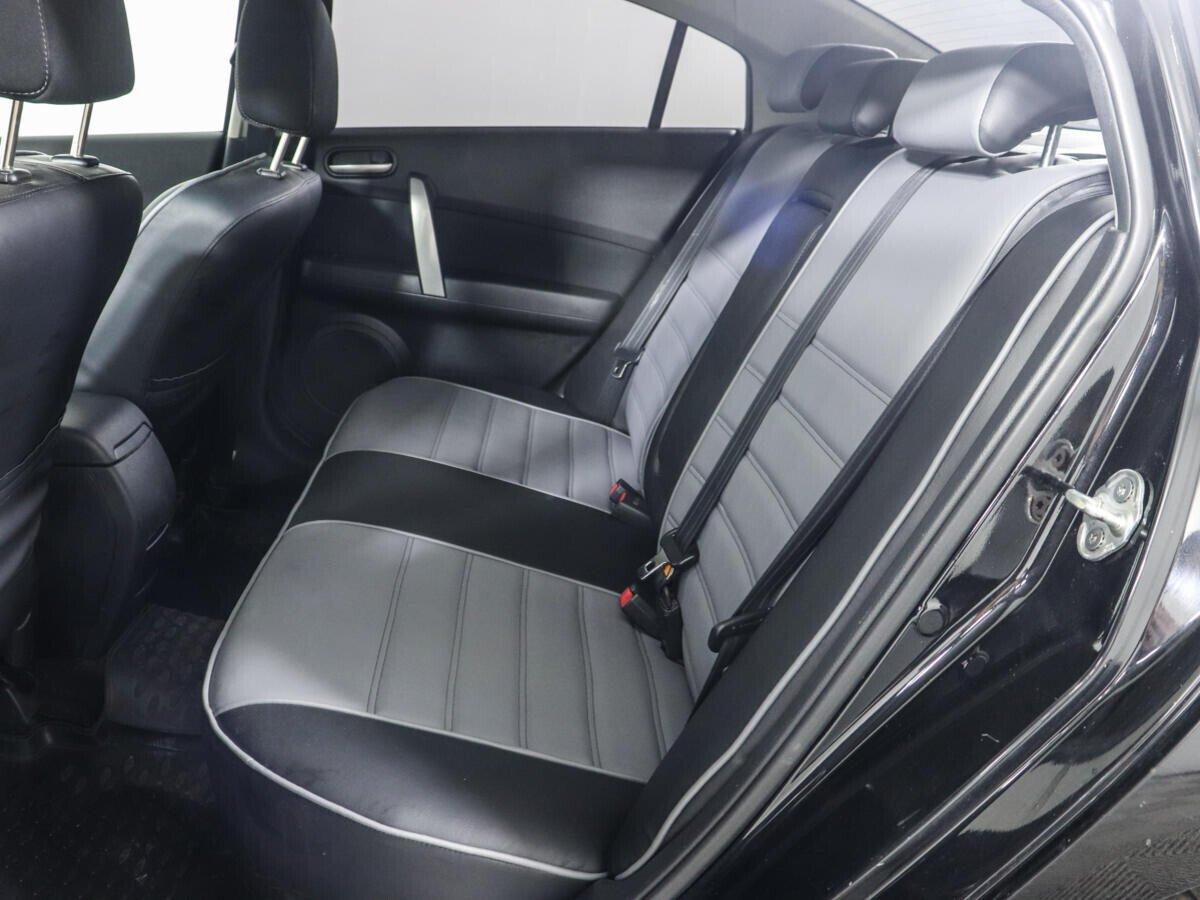 фото автомобиля 7