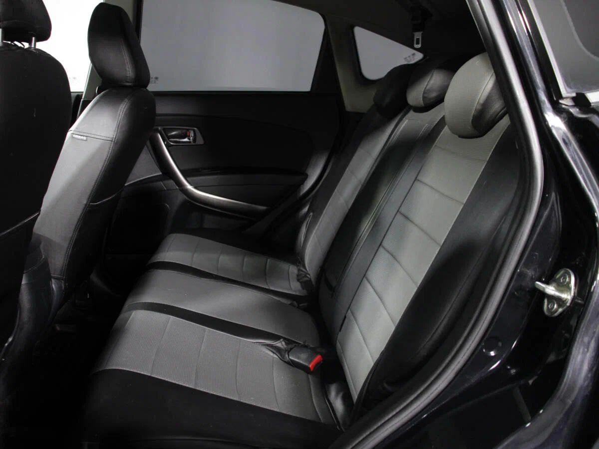фото автомобиля 5