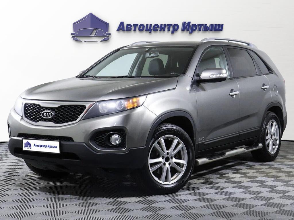 фото автомобиля 0