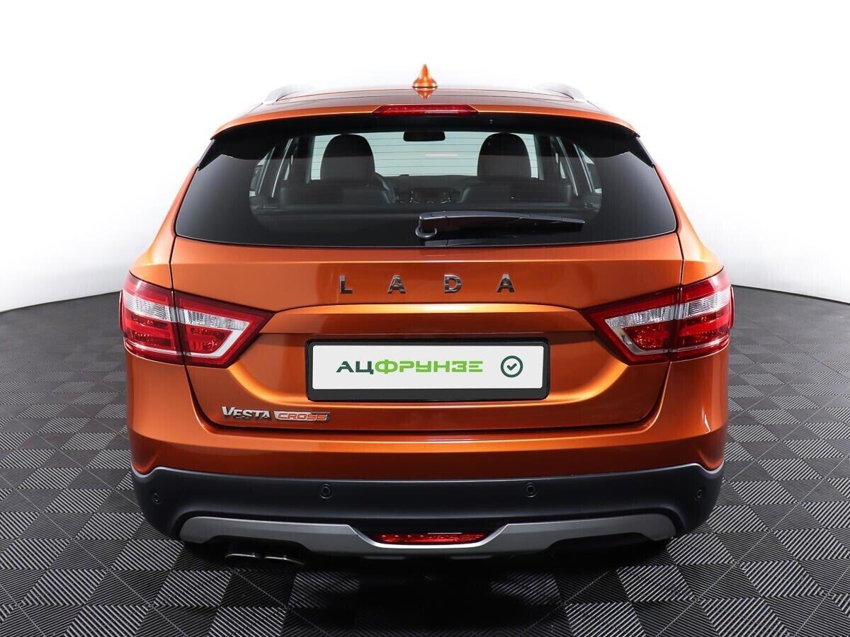 фото автомобиля 5