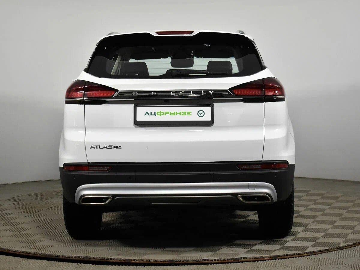 фото автомобиля 5