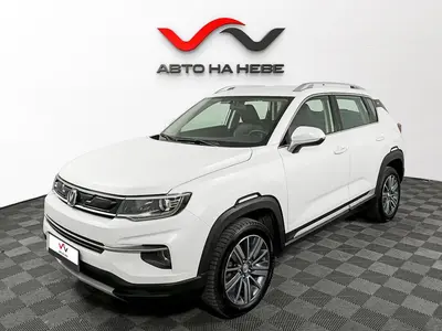 «Авто на Неве»