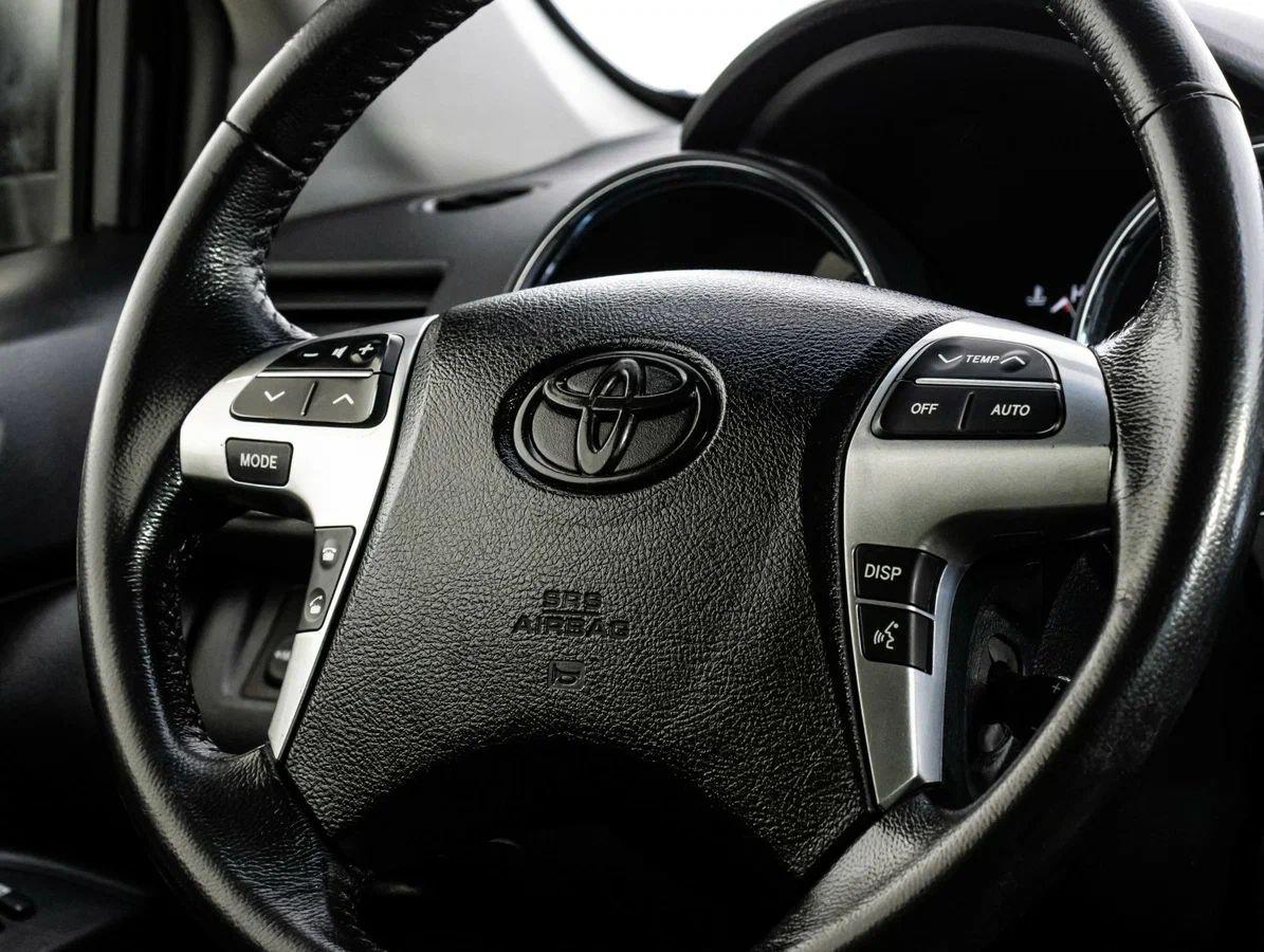 фото автомобиля 7