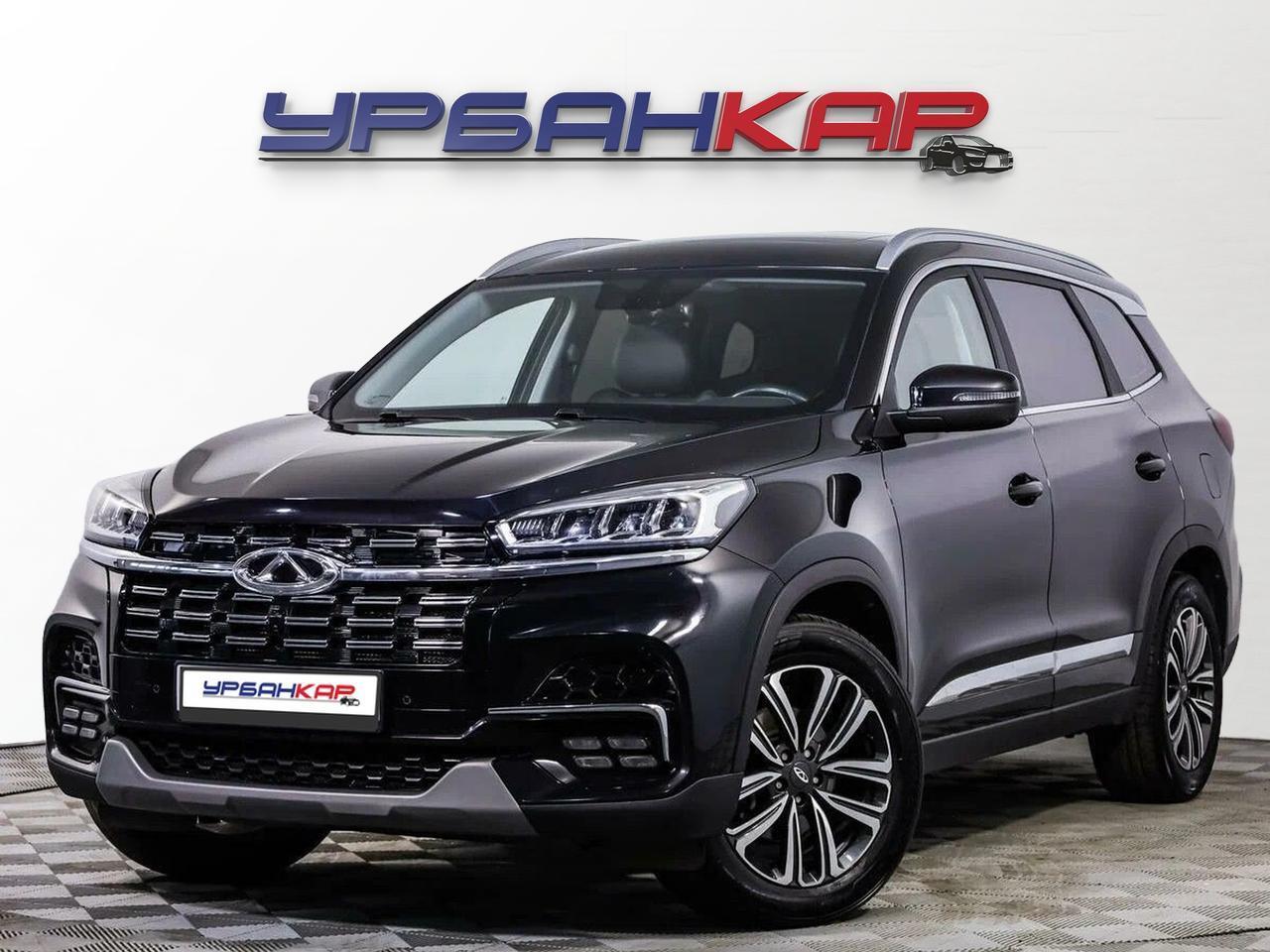 фото автомобиля 0