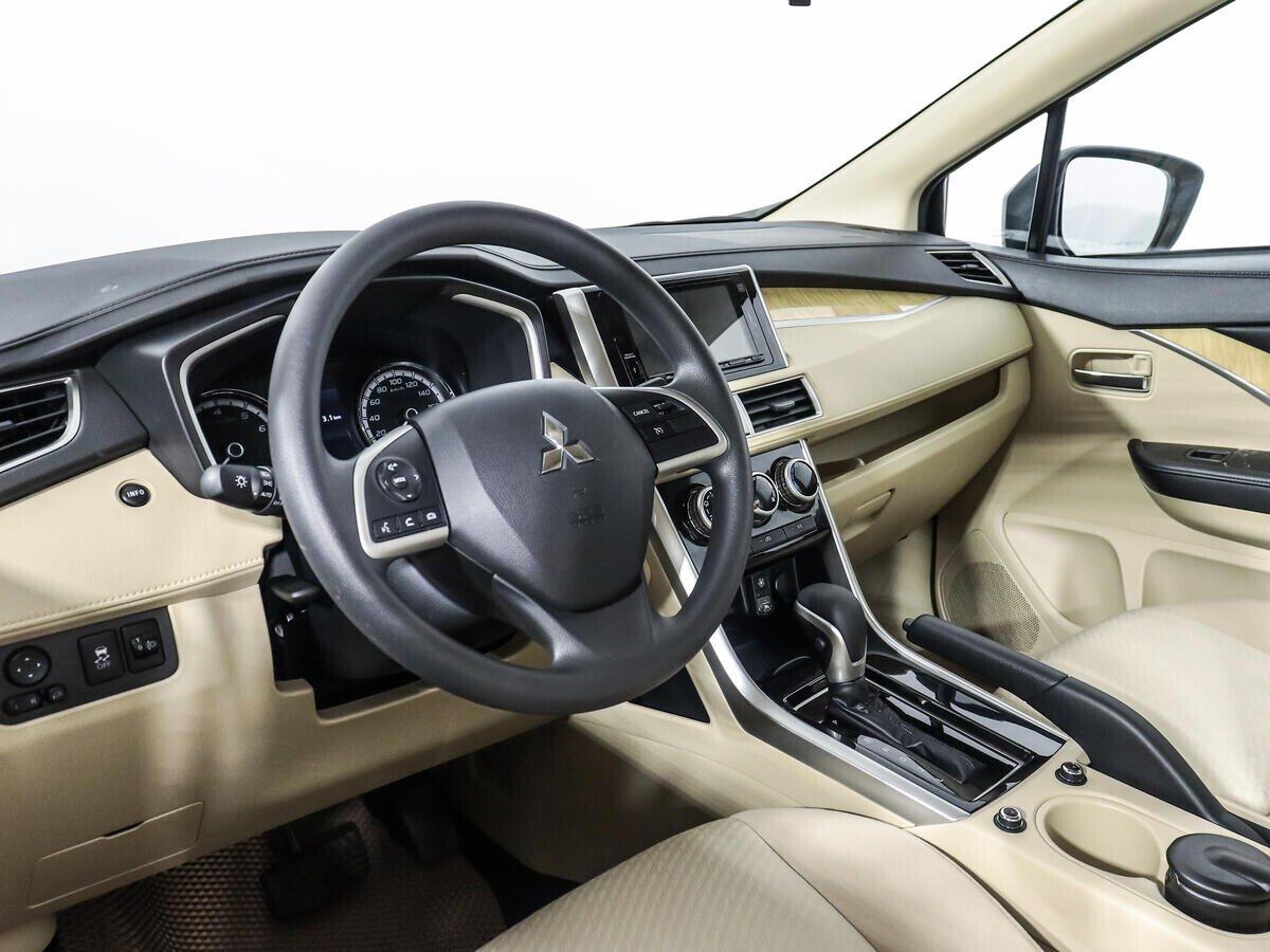 фото автомобиля 7