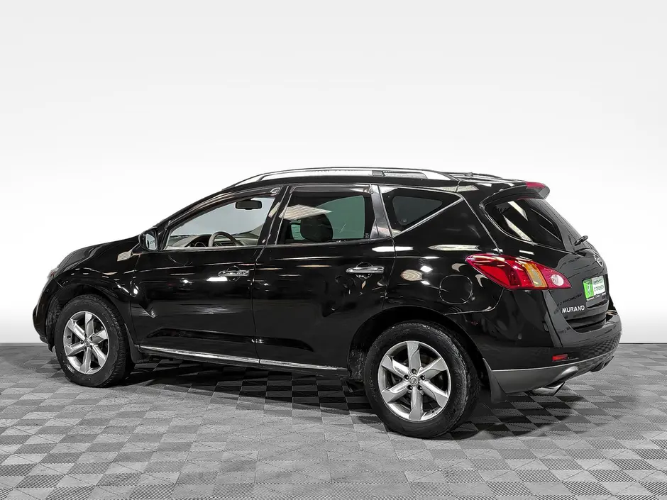 «Авто на Неве»